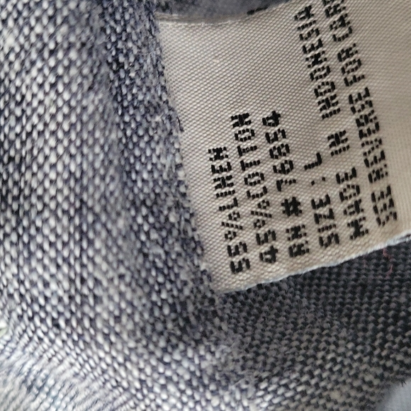 Pant set - Picture 15 of 16